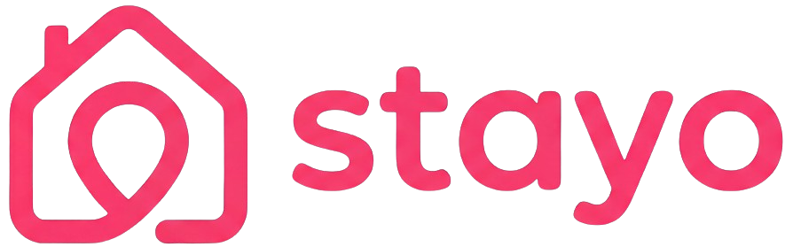 Stayo.cloud